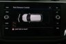 USED 2023 23 VOLKSWAGEN TIGUAN ALLSPACE 1.5 TSI Life Euro 6 (s/s) 5dr 7 SEATER, SATNAV, CAR PLAY