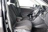 USED 2023 23 VOLKSWAGEN TIGUAN ALLSPACE 1.5 TSI Life Euro 6 (s/s) 5dr 7 SEATER, SATNAV, CAR PLAY