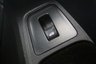USED 2023 23 VOLKSWAGEN TIGUAN ALLSPACE 1.5 TSI Life Euro 6 (s/s) 5dr 7 SEATER, SATNAV, CAR PLAY