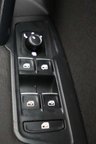 USED 2023 23 VOLKSWAGEN TIGUAN ALLSPACE 1.5 TSI Life Euro 6 (s/s) 5dr 7 SEATER, SATNAV, CAR PLAY