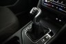 USED 2023 23 VOLKSWAGEN TIGUAN ALLSPACE 1.5 TSI Life Euro 6 (s/s) 5dr 7 SEATER, SATNAV, CAR PLAY