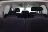 USED 2023 23 VOLKSWAGEN TIGUAN ALLSPACE 1.5 TSI Life Euro 6 (s/s) 5dr 7 SEATER, SATNAV, CAR PLAY