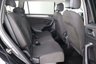 USED 2023 23 VOLKSWAGEN TIGUAN ALLSPACE 1.5 TSI Life Euro 6 (s/s) 5dr 7 SEATER, SATNAV, CAR PLAY