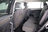 USED 2023 23 VOLKSWAGEN TIGUAN ALLSPACE 1.5 TSI Life Euro 6 (s/s) 5dr 7 SEATER, SATNAV, CAR PLAY