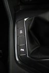 USED 2023 23 VOLKSWAGEN TIGUAN ALLSPACE 1.5 TSI Life Euro 6 (s/s) 5dr 7 SEATER, SATNAV, CAR PLAY