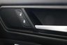 USED 2023 23 VOLKSWAGEN TIGUAN ALLSPACE 1.5 TSI Life Euro 6 (s/s) 5dr 7 SEATER, SATNAV, CAR PLAY