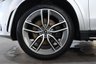 USED 2019 69 MERCEDES-BENZ GLE 2.9 GLE400d AMG Line (Premium Plus) SUV 5dr Diesel G-Tronic 4MATIC Euro 6 (s/s) (7 Seat) (330 ps) 