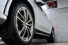 USED 2019 69 MERCEDES-BENZ GLE 2.9 GLE400d AMG Line (Premium Plus) SUV 5dr Diesel G-Tronic 4MATIC Euro 6 (s/s) (7 Seat) (330 ps) 