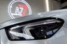 USED 2019 69 MERCEDES-BENZ GLE 2.9 GLE400d AMG Line (Premium Plus) SUV 5dr Diesel G-Tronic 4MATIC Euro 6 (s/s) (7 Seat) (330 ps) 