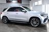 USED 2019 69 MERCEDES-BENZ GLE 2.9 GLE400d AMG Line (Premium Plus) SUV 5dr Diesel G-Tronic 4MATIC Euro 6 (s/s) (7 Seat) (330 ps) 