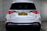 USED 2019 69 MERCEDES-BENZ GLE 2.9 GLE400d AMG Line (Premium Plus) SUV 5dr Diesel G-Tronic 4MATIC Euro 6 (s/s) (7 Seat) (330 ps) 