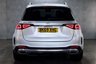 USED 2019 69 MERCEDES-BENZ GLE 2.9 GLE400d AMG Line (Premium Plus) SUV 5dr Diesel G-Tronic 4MATIC Euro 6 (s/s) (7 Seat) (330 ps) 