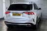 USED 2019 69 MERCEDES-BENZ GLE 2.9 GLE400d AMG Line (Premium Plus) SUV 5dr Diesel G-Tronic 4MATIC Euro 6 (s/s) (7 Seat) (330 ps) 