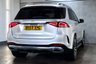 USED 2019 69 MERCEDES-BENZ GLE 2.9 GLE400d AMG Line (Premium Plus) SUV 5dr Diesel G-Tronic 4MATIC Euro 6 (s/s) (7 Seat) (330 ps) 