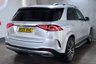 USED 2019 69 MERCEDES-BENZ GLE 2.9 GLE400d AMG Line (Premium Plus) SUV 5dr Diesel G-Tronic 4MATIC Euro 6 (s/s) (7 Seat) (330 ps) 