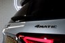 USED 2019 69 MERCEDES-BENZ GLE 2.9 GLE400d AMG Line (Premium Plus) SUV 5dr Diesel G-Tronic 4MATIC Euro 6 (s/s) (7 Seat) (330 ps) 