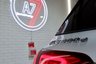 USED 2019 69 MERCEDES-BENZ GLE 2.9 GLE400d AMG Line (Premium Plus) SUV 5dr Diesel G-Tronic 4MATIC Euro 6 (s/s) (7 Seat) (330 ps) 