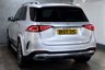 USED 2019 69 MERCEDES-BENZ GLE 2.9 GLE400d AMG Line (Premium Plus) SUV 5dr Diesel G-Tronic 4MATIC Euro 6 (s/s) (7 Seat) (330 ps) 