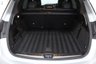 USED 2019 69 MERCEDES-BENZ GLE 2.9 GLE400d AMG Line (Premium Plus) SUV 5dr Diesel G-Tronic 4MATIC Euro 6 (s/s) (7 Seat) (330 ps) 