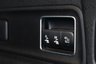 USED 2019 69 MERCEDES-BENZ GLE 2.9 GLE400d AMG Line (Premium Plus) SUV 5dr Diesel G-Tronic 4MATIC Euro 6 (s/s) (7 Seat) (330 ps) 