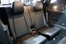 USED 2019 69 MERCEDES-BENZ GLE 2.9 GLE400d AMG Line (Premium Plus) SUV 5dr Diesel G-Tronic 4MATIC Euro 6 (s/s) (7 Seat) (330 ps) 