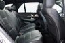 USED 2019 69 MERCEDES-BENZ GLE 2.9 GLE400d AMG Line (Premium Plus) SUV 5dr Diesel G-Tronic 4MATIC Euro 6 (s/s) (7 Seat) (330 ps) 