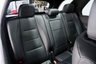 USED 2019 69 MERCEDES-BENZ GLE 2.9 GLE400d AMG Line (Premium Plus) SUV 5dr Diesel G-Tronic 4MATIC Euro 6 (s/s) (7 Seat) (330 ps) 