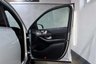 USED 2019 69 MERCEDES-BENZ GLE 2.9 GLE400d AMG Line (Premium Plus) SUV 5dr Diesel G-Tronic 4MATIC Euro 6 (s/s) (7 Seat) (330 ps) 