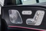 USED 2019 69 MERCEDES-BENZ GLE 2.9 GLE400d AMG Line (Premium Plus) SUV 5dr Diesel G-Tronic 4MATIC Euro 6 (s/s) (7 Seat) (330 ps) 
