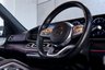 USED 2019 69 MERCEDES-BENZ GLE 2.9 GLE400d AMG Line (Premium Plus) SUV 5dr Diesel G-Tronic 4MATIC Euro 6 (s/s) (7 Seat) (330 ps) 