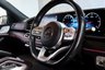 USED 2019 69 MERCEDES-BENZ GLE 2.9 GLE400d AMG Line (Premium Plus) SUV 5dr Diesel G-Tronic 4MATIC Euro 6 (s/s) (7 Seat) (330 ps) 