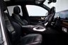 USED 2019 69 MERCEDES-BENZ GLE 2.9 GLE400d AMG Line (Premium Plus) SUV 5dr Diesel G-Tronic 4MATIC Euro 6 (s/s) (7 Seat) (330 ps) 