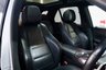 USED 2019 69 MERCEDES-BENZ GLE 2.9 GLE400d AMG Line (Premium Plus) SUV 5dr Diesel G-Tronic 4MATIC Euro 6 (s/s) (7 Seat) (330 ps) 