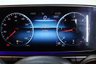 USED 2019 69 MERCEDES-BENZ GLE 2.9 GLE400d AMG Line (Premium Plus) SUV 5dr Diesel G-Tronic 4MATIC Euro 6 (s/s) (7 Seat) (330 ps) 