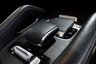 USED 2019 69 MERCEDES-BENZ GLE 2.9 GLE400d AMG Line (Premium Plus) SUV 5dr Diesel G-Tronic 4MATIC Euro 6 (s/s) (7 Seat) (330 ps) 