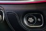 USED 2019 69 MERCEDES-BENZ GLE 2.9 GLE400d AMG Line (Premium Plus) SUV 5dr Diesel G-Tronic 4MATIC Euro 6 (s/s) (7 Seat) (330 ps) 