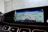 USED 2019 69 MERCEDES-BENZ GLE 2.9 GLE400d AMG Line (Premium Plus) SUV 5dr Diesel G-Tronic 4MATIC Euro 6 (s/s) (7 Seat) (330 ps) 