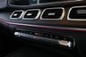 USED 2019 69 MERCEDES-BENZ GLE 2.9 GLE400d AMG Line (Premium Plus) SUV 5dr Diesel G-Tronic 4MATIC Euro 6 (s/s) (7 Seat) (330 ps) 