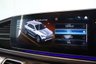 USED 2019 69 MERCEDES-BENZ GLE 2.9 GLE400d AMG Line (Premium Plus) SUV 5dr Diesel G-Tronic 4MATIC Euro 6 (s/s) (7 Seat) (330 ps) 