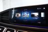 USED 2019 69 MERCEDES-BENZ GLE 2.9 GLE400d AMG Line (Premium Plus) SUV 5dr Diesel G-Tronic 4MATIC Euro 6 (s/s) (7 Seat) (330 ps) 