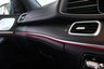 USED 2019 69 MERCEDES-BENZ GLE 2.9 GLE400d AMG Line (Premium Plus) SUV 5dr Diesel G-Tronic 4MATIC Euro 6 (s/s) (7 Seat) (330 ps) 