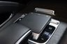 USED 2019 69 MERCEDES-BENZ GLE 2.9 GLE400d AMG Line (Premium Plus) SUV 5dr Diesel G-Tronic 4MATIC Euro 6 (s/s) (7 Seat) (330 ps) 