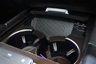 USED 2019 69 MERCEDES-BENZ GLE 2.9 GLE400d AMG Line (Premium Plus) SUV 5dr Diesel G-Tronic 4MATIC Euro 6 (s/s) (7 Seat) (330 ps) 