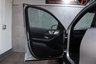 USED 2019 69 MERCEDES-BENZ GLE 2.9 GLE400d AMG Line (Premium Plus) SUV 5dr Diesel G-Tronic 4MATIC Euro 6 (s/s) (7 Seat) (330 ps) 