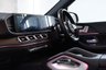 USED 2019 69 MERCEDES-BENZ GLE 2.9 GLE400d AMG Line (Premium Plus) SUV 5dr Diesel G-Tronic 4MATIC Euro 6 (s/s) (7 Seat) (330 ps) 