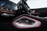 USED 2019 69 MERCEDES-BENZ GLE 2.9 GLE400d AMG Line (Premium Plus) SUV 5dr Diesel G-Tronic 4MATIC Euro 6 (s/s) (7 Seat) (330 ps) 