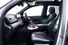 USED 2019 69 MERCEDES-BENZ GLE 2.9 GLE400d AMG Line (Premium Plus) SUV 5dr Diesel G-Tronic 4MATIC Euro 6 (s/s) (7 Seat) (330 ps) 