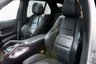 USED 2019 69 MERCEDES-BENZ GLE 2.9 GLE400d AMG Line (Premium Plus) SUV 5dr Diesel G-Tronic 4MATIC Euro 6 (s/s) (7 Seat) (330 ps) 