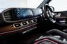 USED 2019 69 MERCEDES-BENZ GLE 2.9 GLE400d AMG Line (Premium Plus) SUV 5dr Diesel G-Tronic 4MATIC Euro 6 (s/s) (7 Seat) (330 ps) 