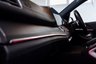 USED 2019 69 MERCEDES-BENZ GLE 2.9 GLE400d AMG Line (Premium Plus) SUV 5dr Diesel G-Tronic 4MATIC Euro 6 (s/s) (7 Seat) (330 ps) 